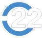 WITN 22