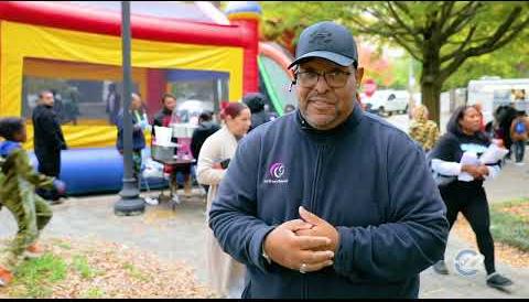 22 News | Lights On Afterschool