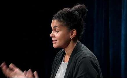 The History of the Redistricting of Schools in Wilmington