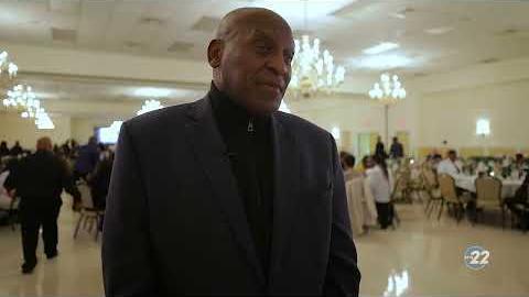 WITN 22 News | Delaware Afro-American Sports Hall of Fame