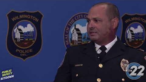 Public Safety Sitdown Feb 2026