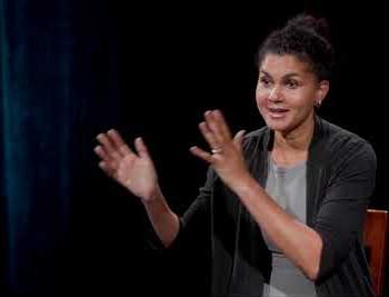 Redding Consortium   The Plan