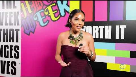 WITN 22 News | HBCU Week Awards Gala 2026