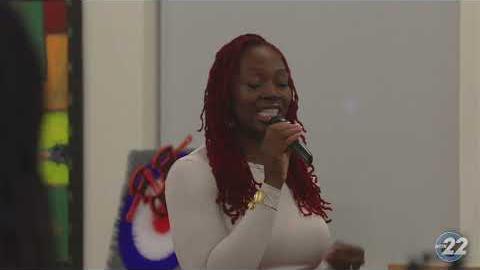 WITN 22 News | Teacher Appreciation Day | October 2025