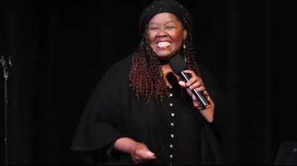 The Herbie Hancock institute All-star High school jazz quintet comes to Delaware