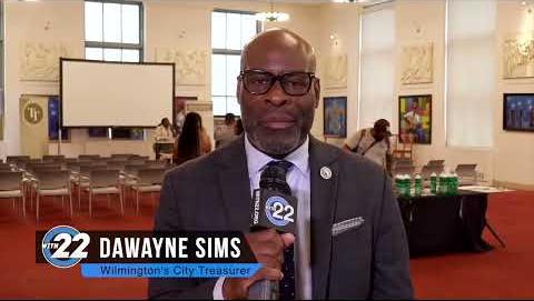 Wilmington Financial Freedom Series Empowers Residents with Credit, Homeownership & Estate Planning
