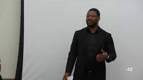 WITN 22 News | Wilmington Housing Roundtable Discussion
