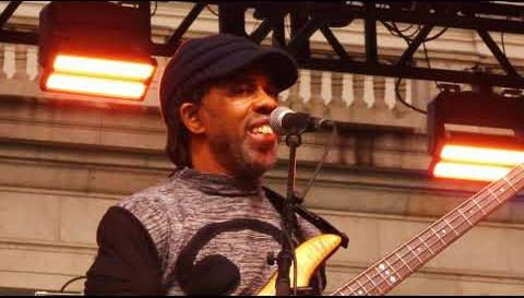 Sights and Sounds | 38th Annual Clifford Brown Jazz Festival