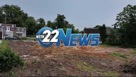 The Raw Story: Wilmington Developer Honors Late Nephew with 14-Unit Townhome Project