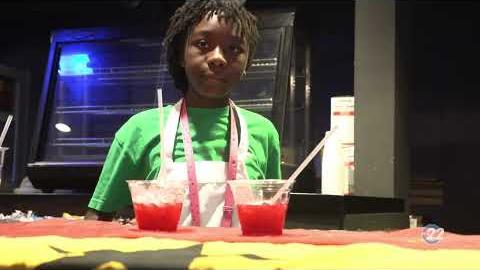 WITN 22 News | Black Restaurant Week 2026