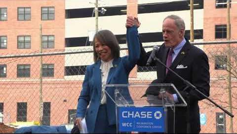 JPMorgan Chase to Increase Commitment to Delaware