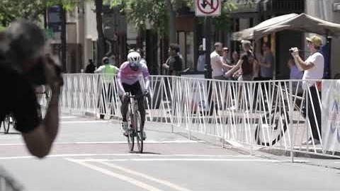 WITN 22 News Sights and Sounds | Wilmington Grand Prix 2026