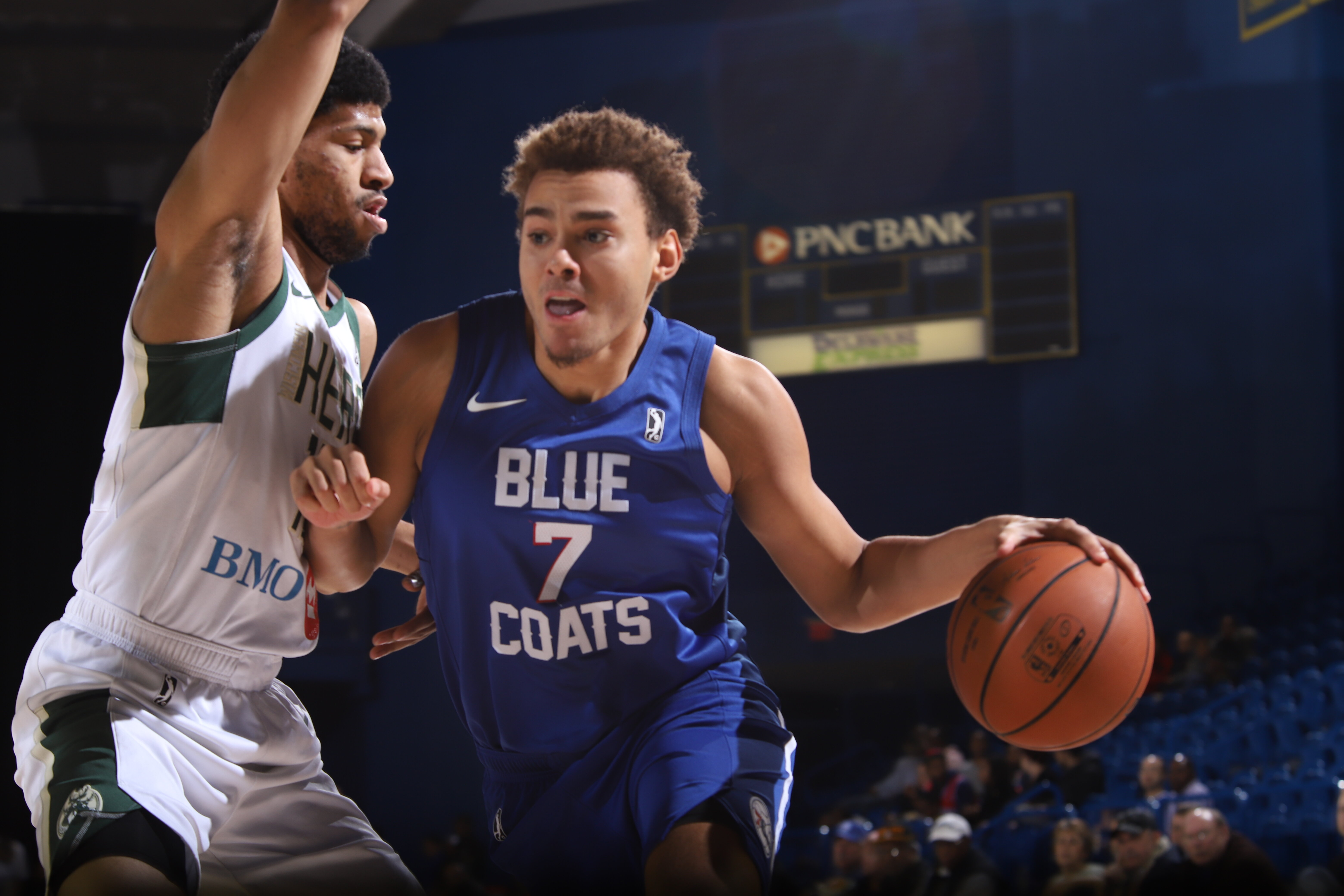 delaware blue coats jersey