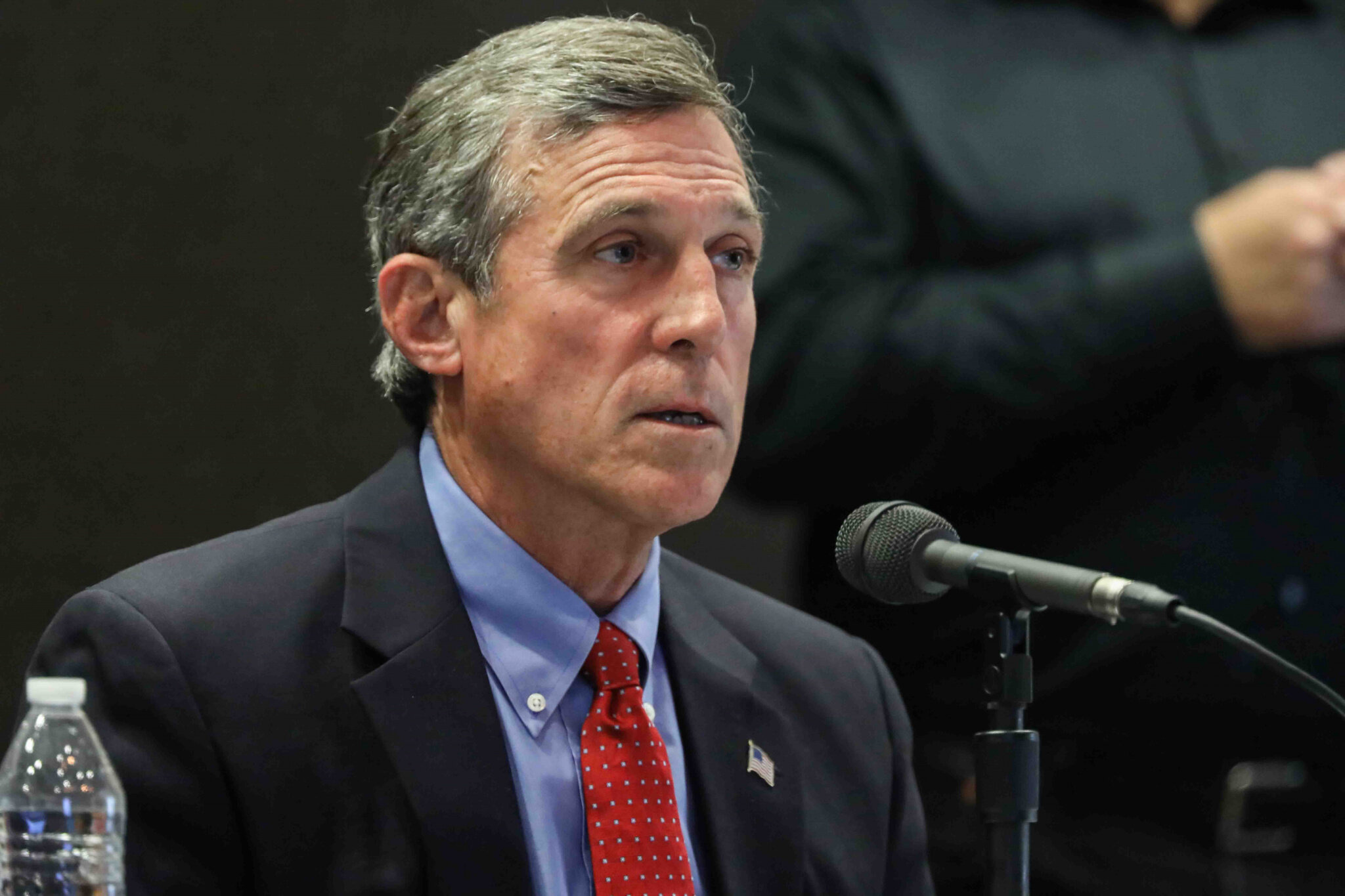 Governor Carney, DPH Announce Major Changes to COVID19 Restrictions