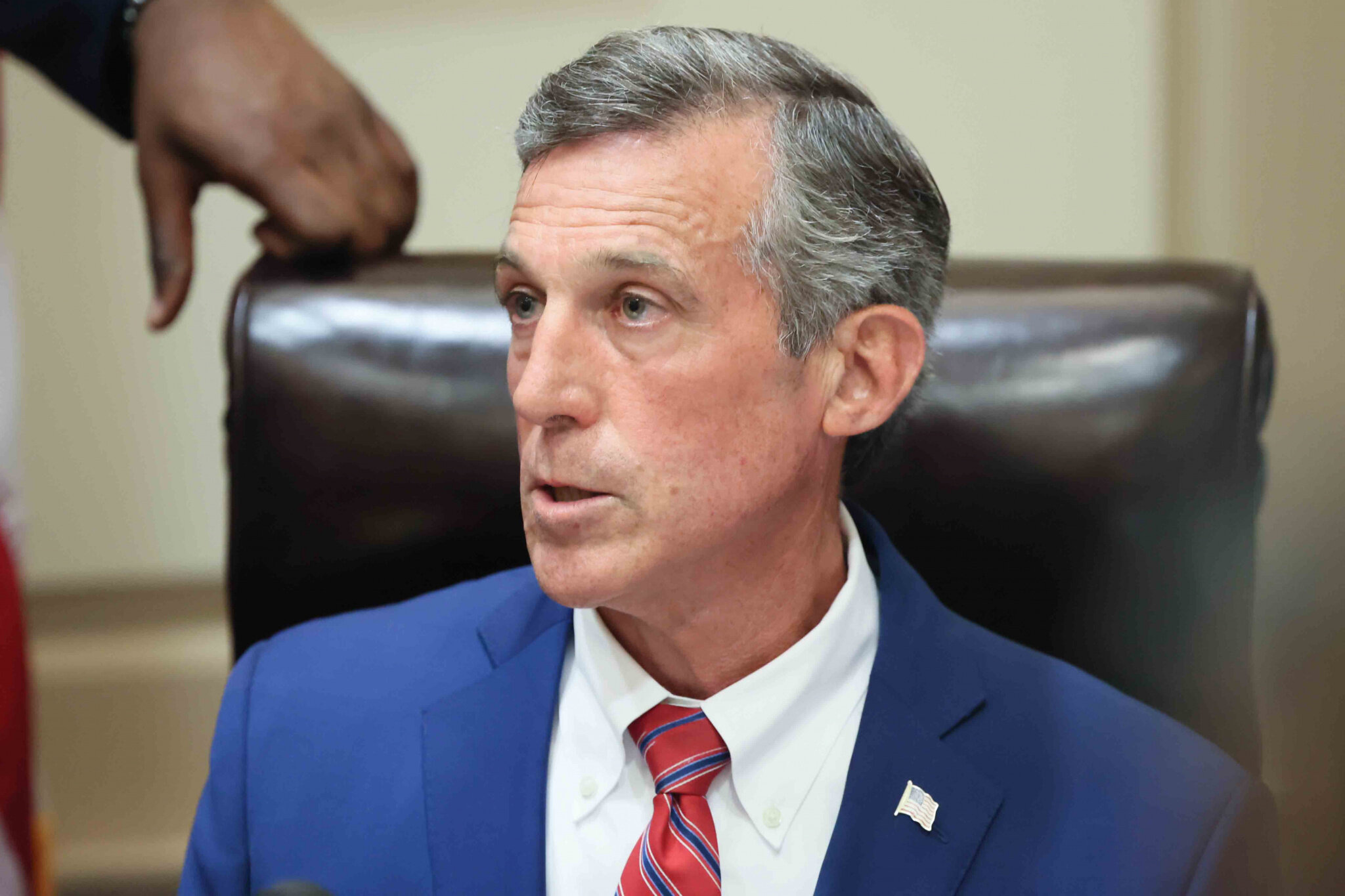 Governor Carney Announces Summer Acceleration Milestones WITN Channel