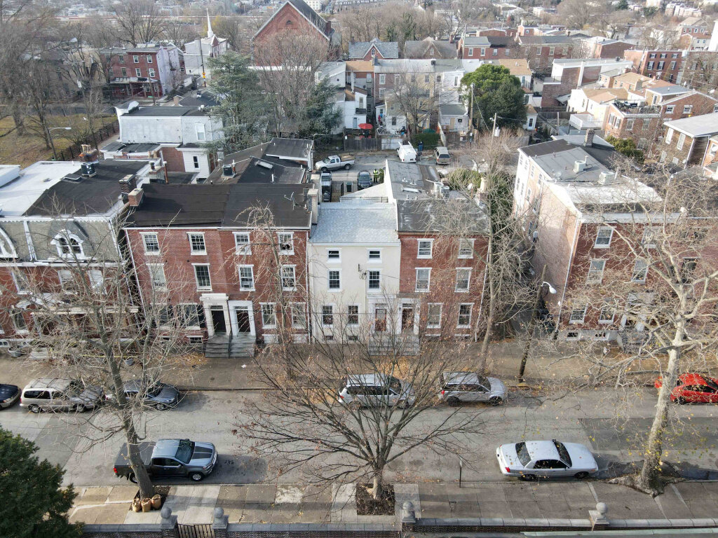 HUD AWARDS NEARLY 105 MILLION TO PROTECT FAMILIES FROM HOME HEALTH AND SAFETY HAZARDS WITN