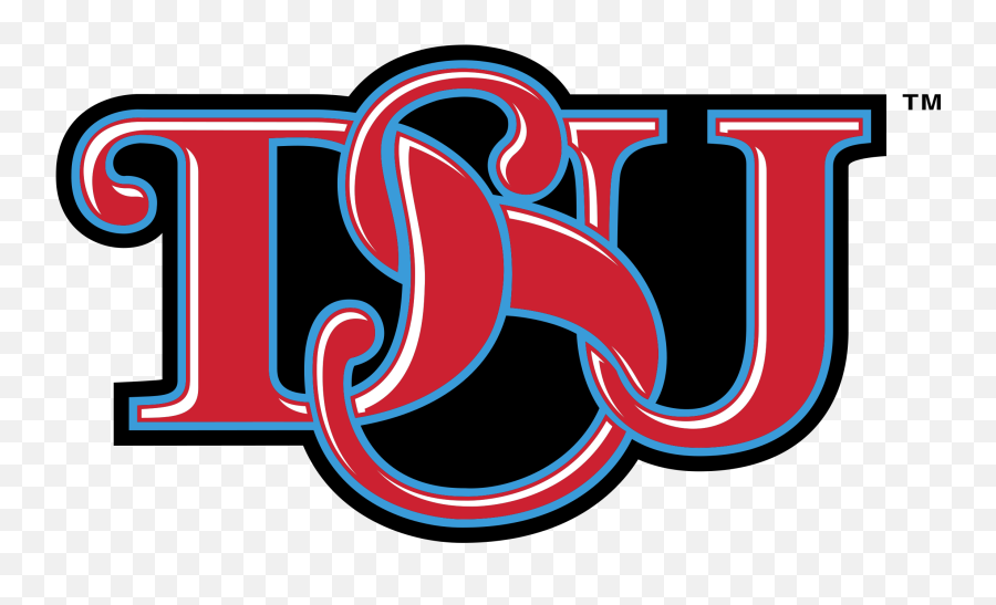 DELAWARE STATE UNIVERSITY BLACK HISTORY MONTH EVENT WITN Channel 22 delaware-state-university-black-history-month-event-witn-channel-22