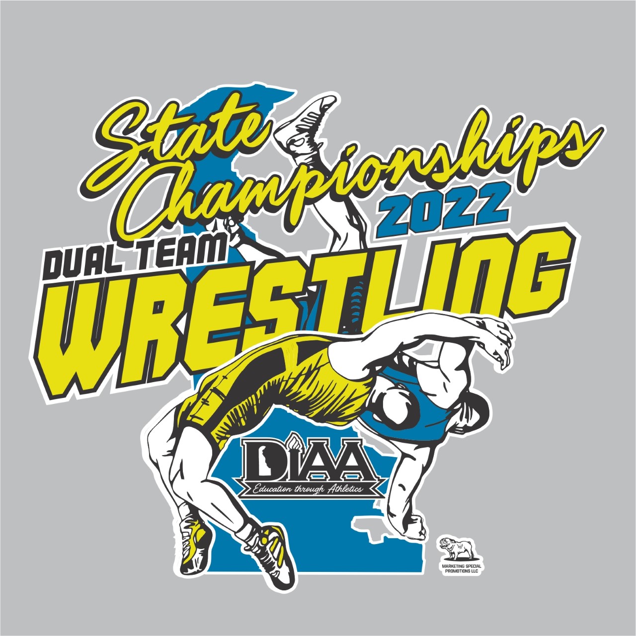 2022-diaa-dual-team-wrestling-championship-information-witn-channel