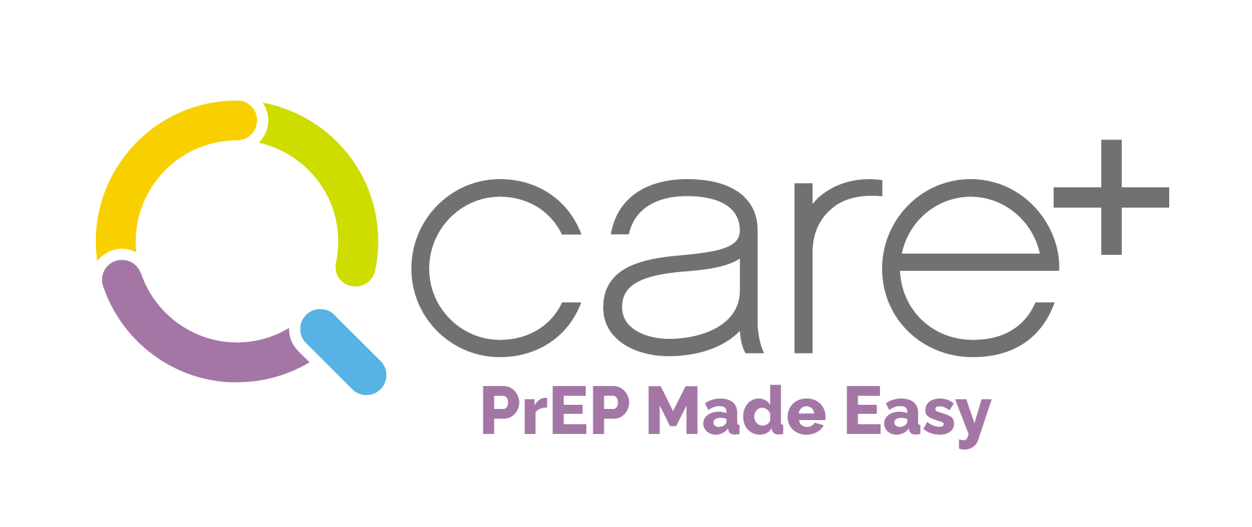 AIDS Delaware and Q Care Plus are making it easier and more convenient 