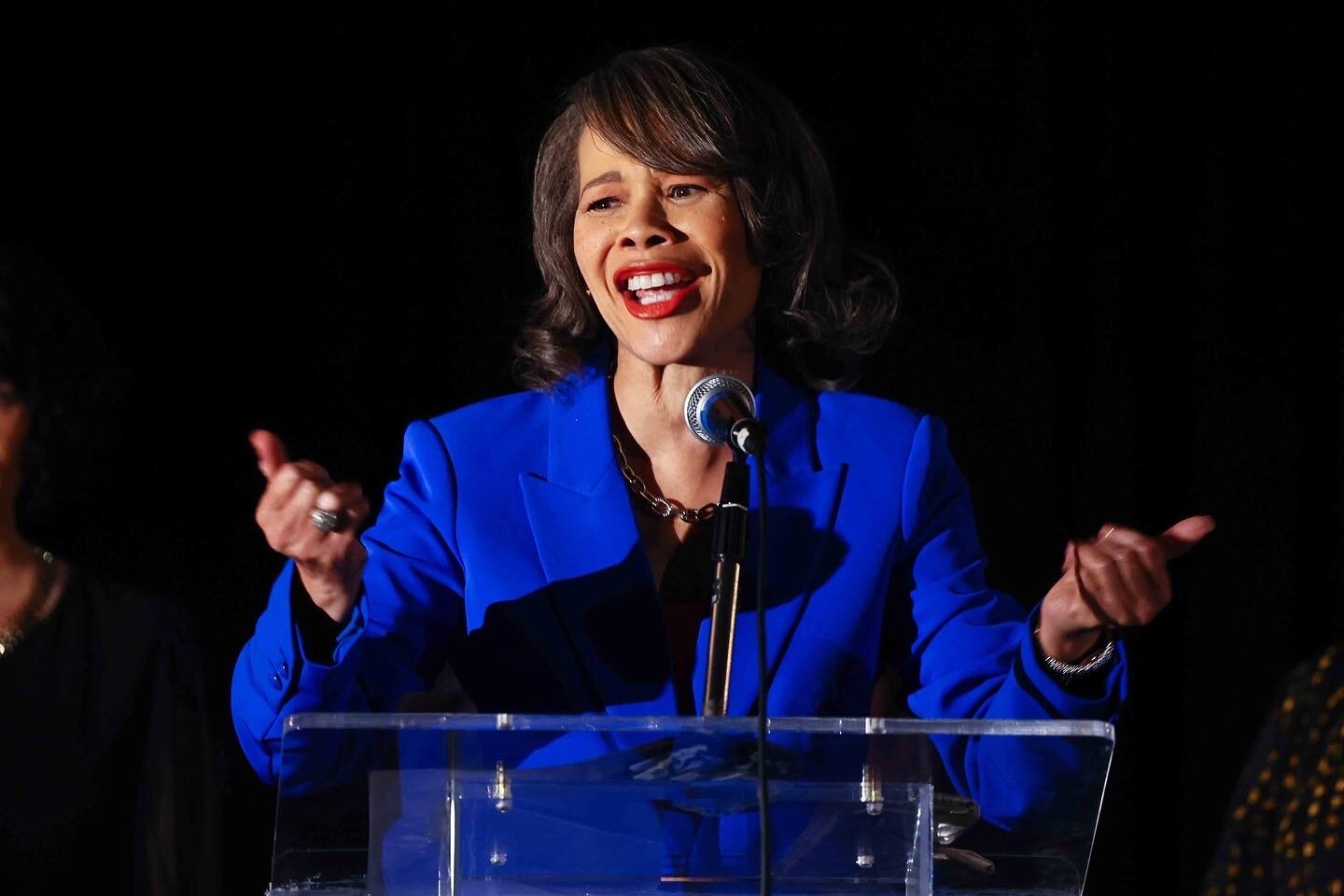 Blunt Rochester, Fitzpatrick, Underwood Introduce Bipartisan Moms Matter Act to Help Address America’s Maternal Health Crisis as part of Momnibus Package
