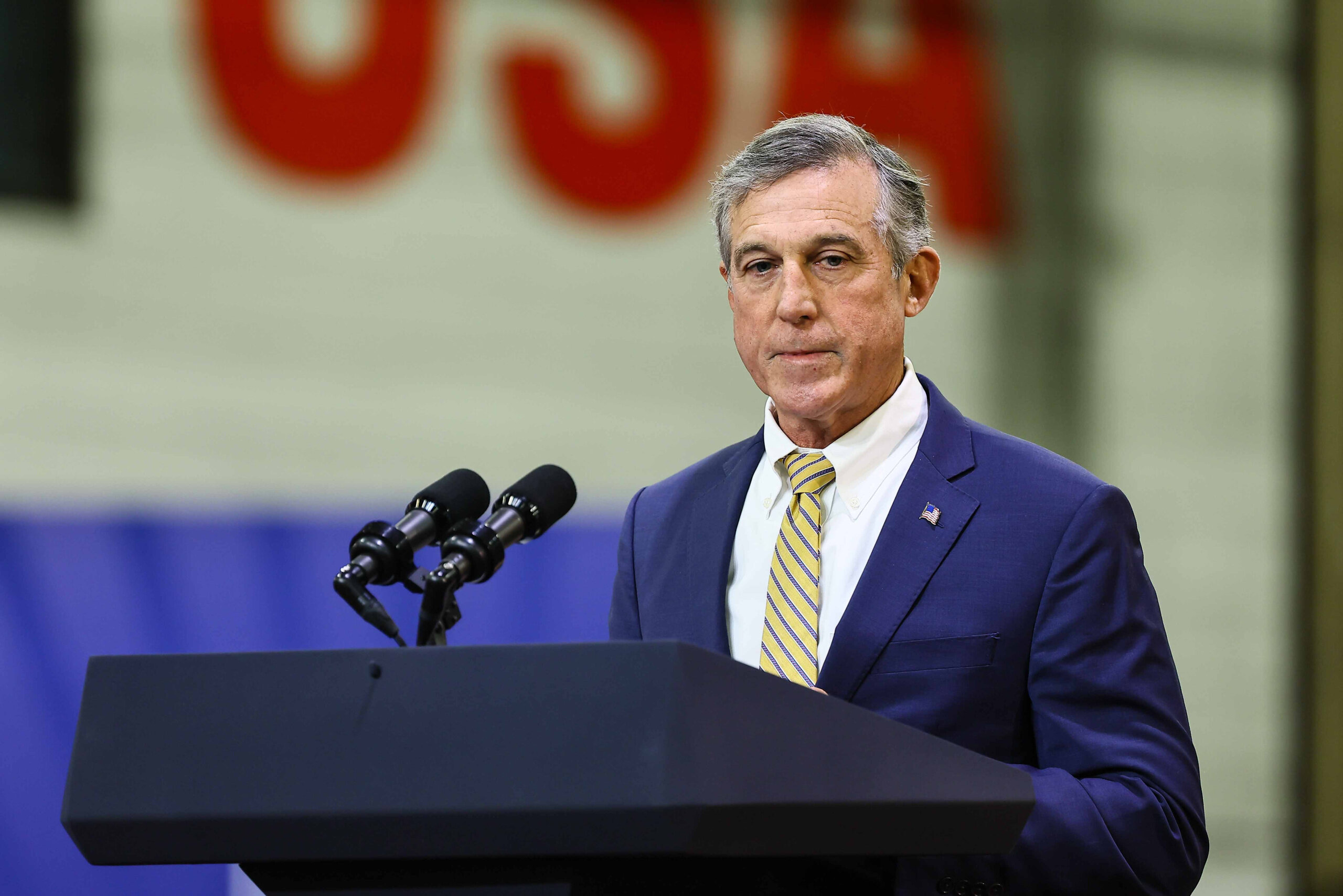 Governor Carney has announced the commencement of the application period for the Student Representative position on the State Board of Education