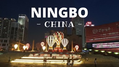 Mayor Purzycki, Cultural Affairs Director Betz to Welcome Delegation from Wilmington’s Friendship City of Ningbo, China