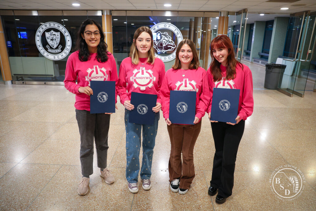 Samsung Electronics America has revealed the names of 50 State Winners in its prestigious Samsung Solve for Tomorrow STEM competition, where participants vie for a share of $2 million in prize