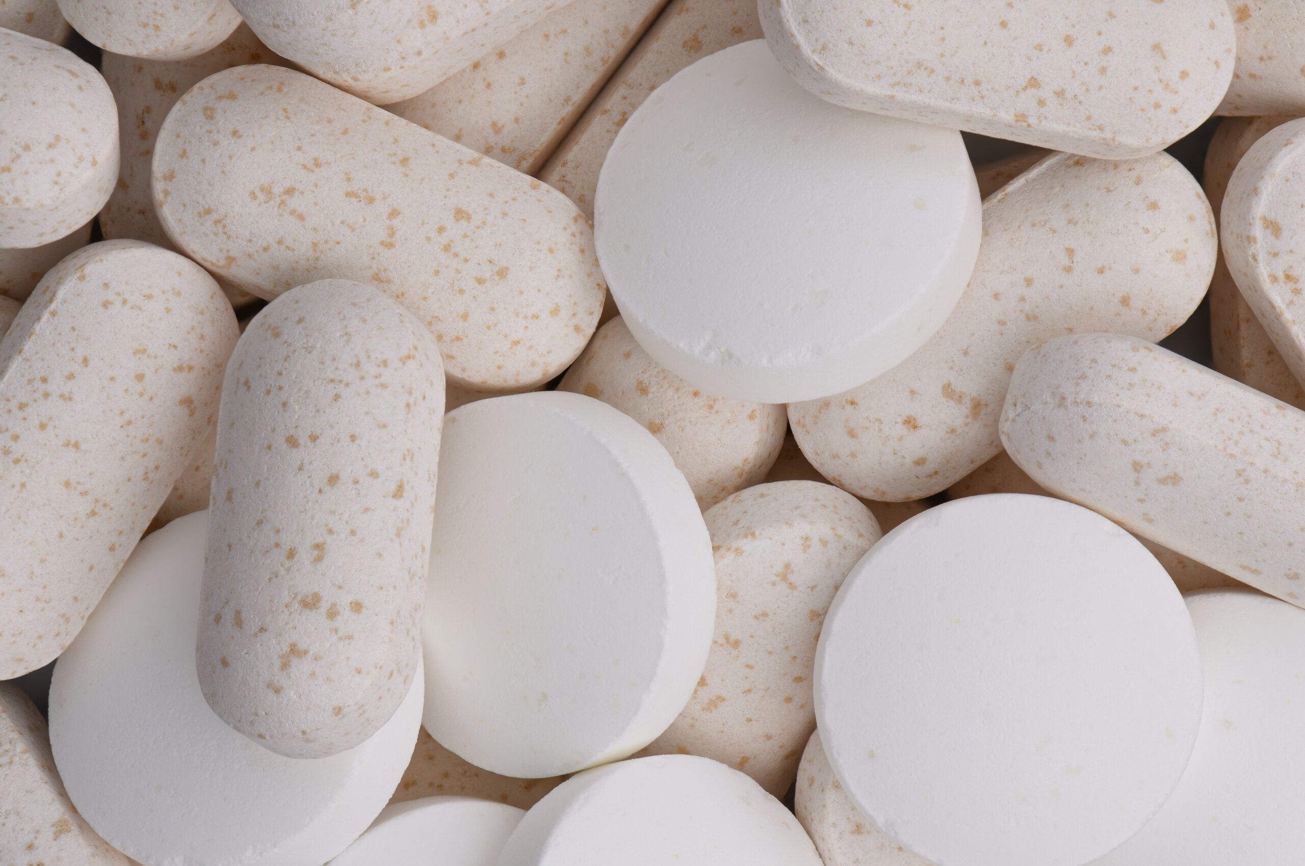 Mayor Purzycki and Chief Campos Call for Disposal of Unused Prescription Medications at Frawley Stadium on April 27