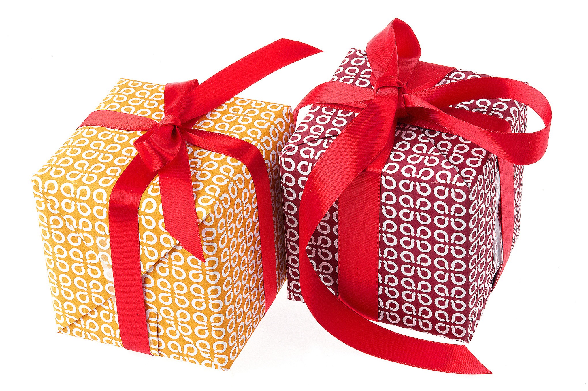 Delaware’s Regifting Economy: A $12 Million Holiday Market