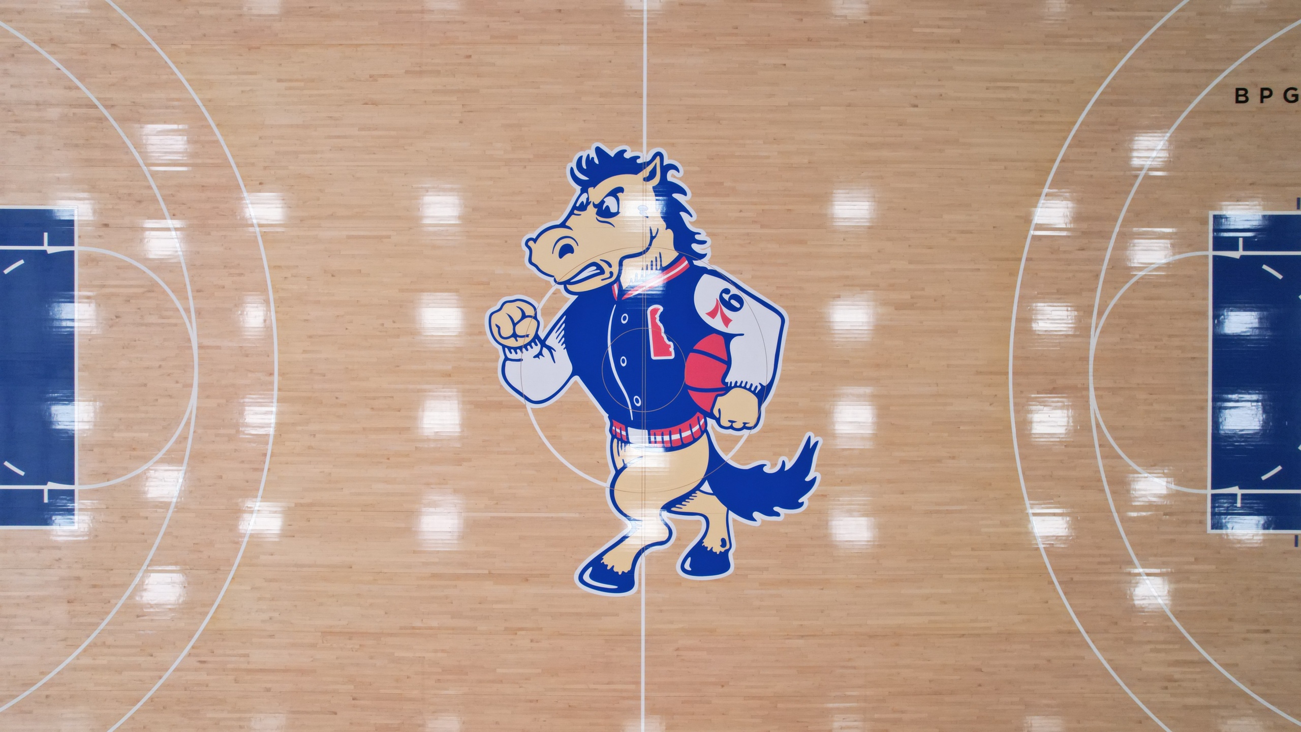 DELAWARE BLUE COATS ANNOUNCE 2025-26 SEASON SCHEDULE